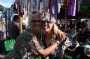 Thumbs/tn_Woodstock 2.0 2024 287.jpg